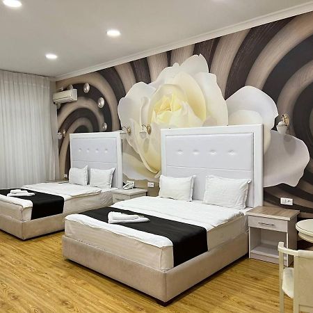 Queens 2 Hotel Ташкент Экстерьер фото