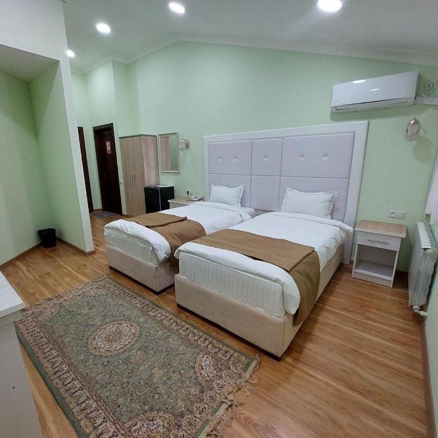 Queens 2 Hotel Ташкент Экстерьер фото