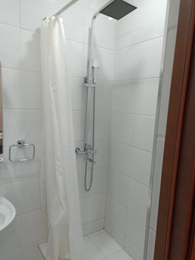 Queens 2 Hotel Ташкент Экстерьер фото